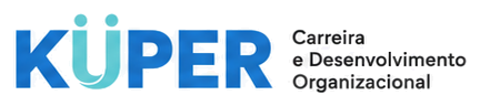 KÜPER — Carreira e Desenvolvimento Organizacional