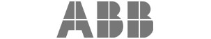 logo-abb