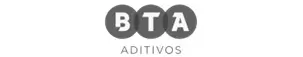 logo-bta-aditivos