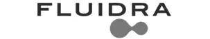 logo-fluidra