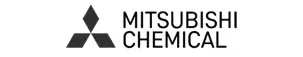 logo-mitsubish-chemical