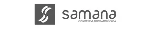 logo-samana